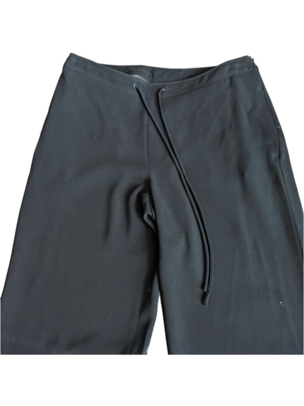 Max Mara Waist string Pants - Picture 2 of 13